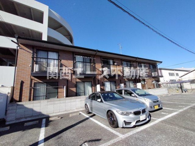  | プレジール加納