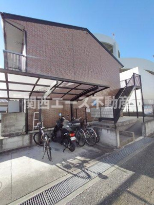  | プレジール加納