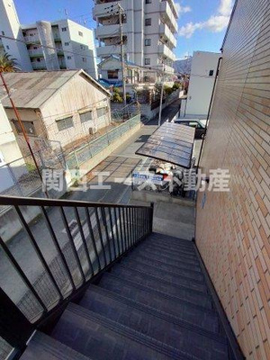  | プレジール加納