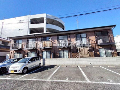  | プレジール加納