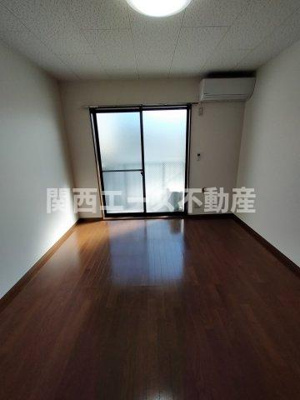 【居間・リビング】 | プレジール加納