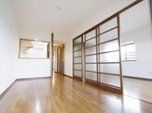 【和室】 | セピアコート