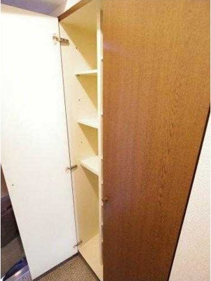 【設備】 | セピアコート