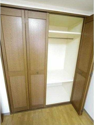 【収納】 | セピアコート