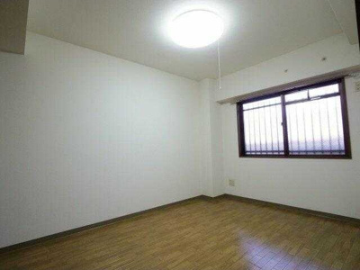 【内装】 | セピアコート