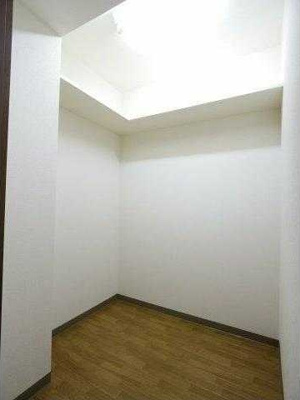 【収納】 | セピアコート