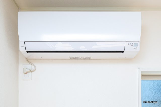 長野市松岡新築住宅　3