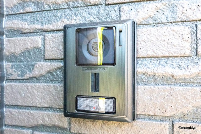 長野市松岡新築住宅　3