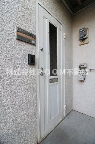 セジュールAYAのその他