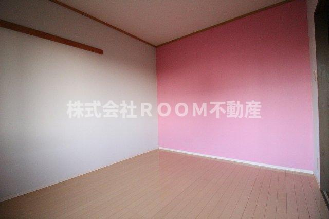 セジュールAYAのその他