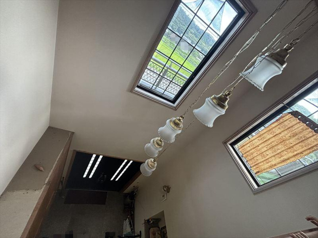 【その他】 | 高知市大津甲