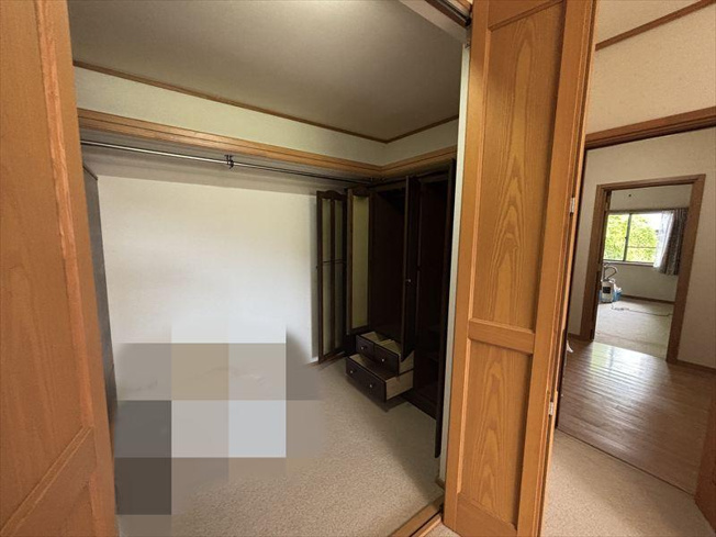 【収納】 | 高知市大津甲