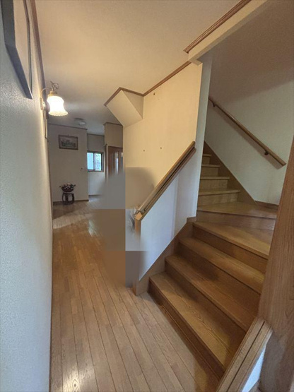 【その他】 | 高知市大津甲