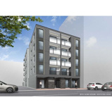 仮)GA-琴似2-7MS A棟の画像