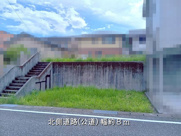 高知市池の画像