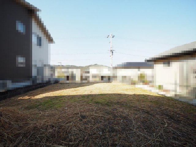 【外観】 | 高知市池