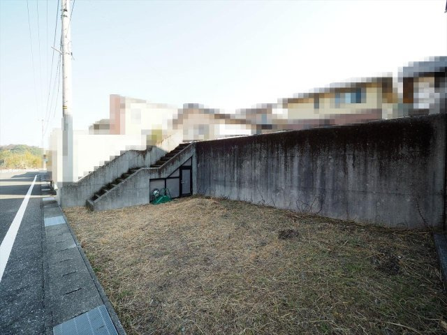 【周辺】 | 高知市池