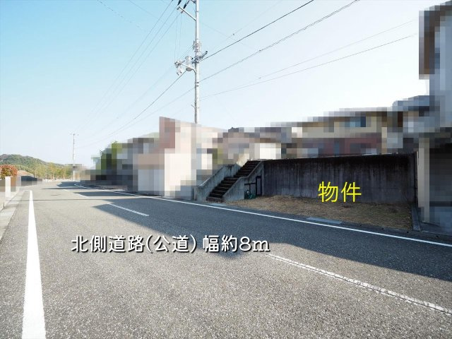 【周辺】 | 高知市池