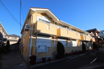 エスプワールCの画像