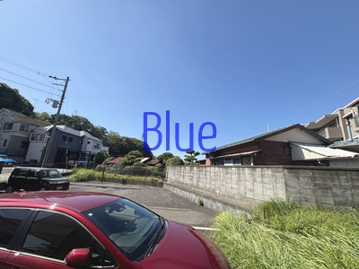 【展望】 | ドエル砂押橋