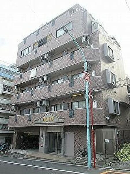 ＯＬＩＯ渋谷西原