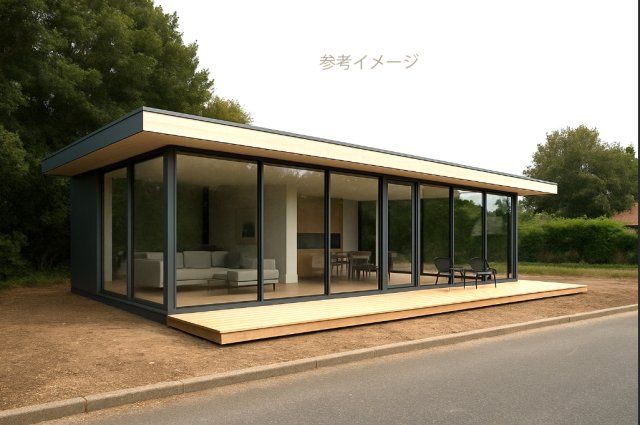 洲本市五色町鳥飼浦