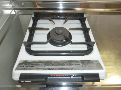 ディアス吾妻のその他