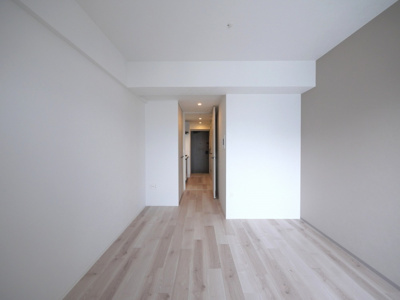 【内装】 | ファーストフィオーレ長田グランディール