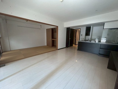 【その他】 | クオス中山