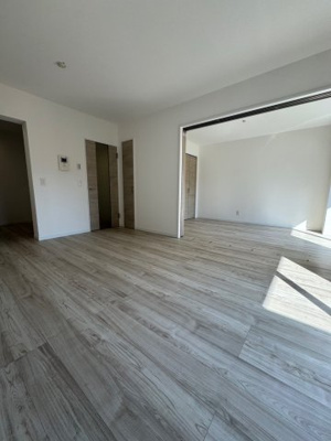 【その他】 | ライオンズマンション湘南茅ケ崎