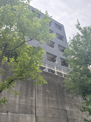 【その他】 | バージュアル横濱港北