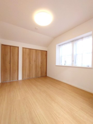 【その他】 | 横浜市栄区公田町戸建②