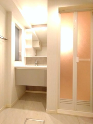 【その他】 | ベルヴィル藤沢本町