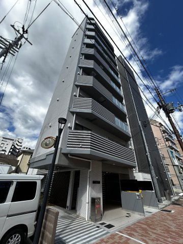 グルーブ神戸元町アリアの画像