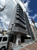 グルーブ神戸元町アリアの画像
