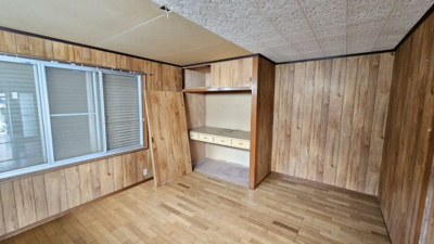 【内装】 | 富士見町3丁目中古戸建 | 内装です