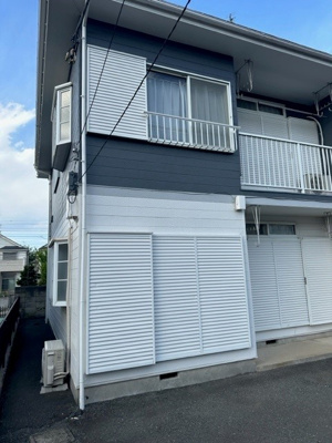 【その他】 | セントラルコート