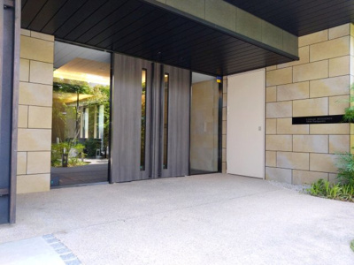 【その他】 | ラ・アトレレジデンス新百合ヶ丘