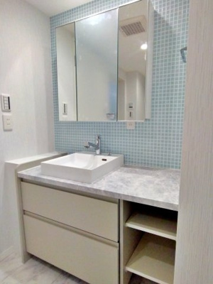 【その他】 | サニーヒル今宿九号棟