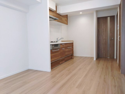 【その他】 | グリーンコーポ多摩プラザA棟