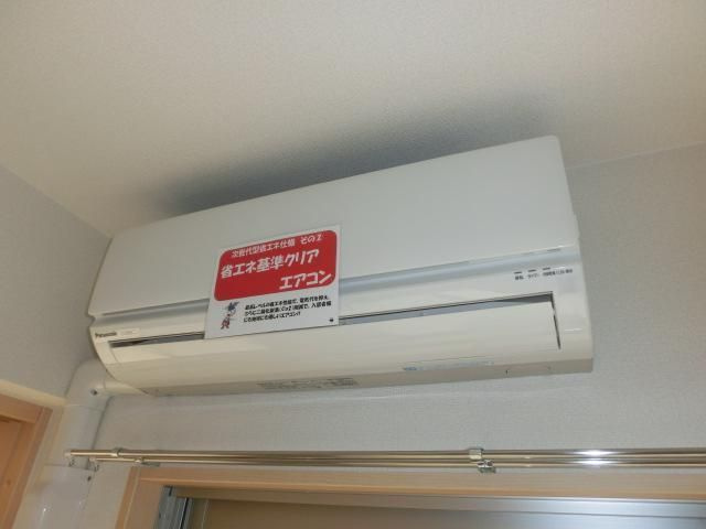 【セキュリティ】 | azure