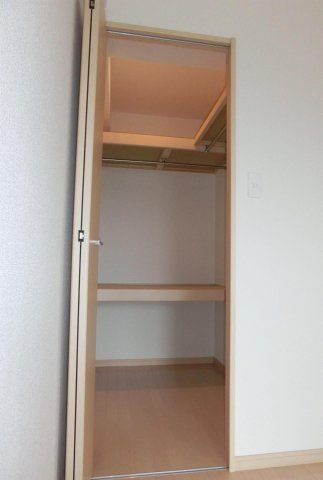 【設備】 | azure