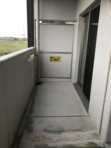 【玄関】 | azure