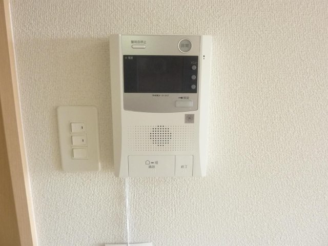 【その他】 | azure