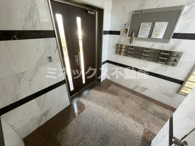 【その他】 | azure