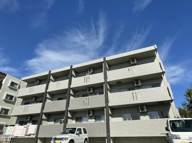 【外観】 | azure