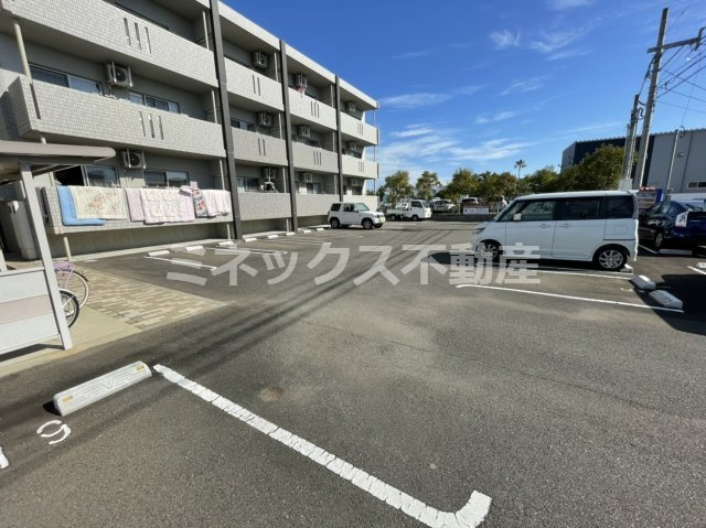 【その他】 | azure