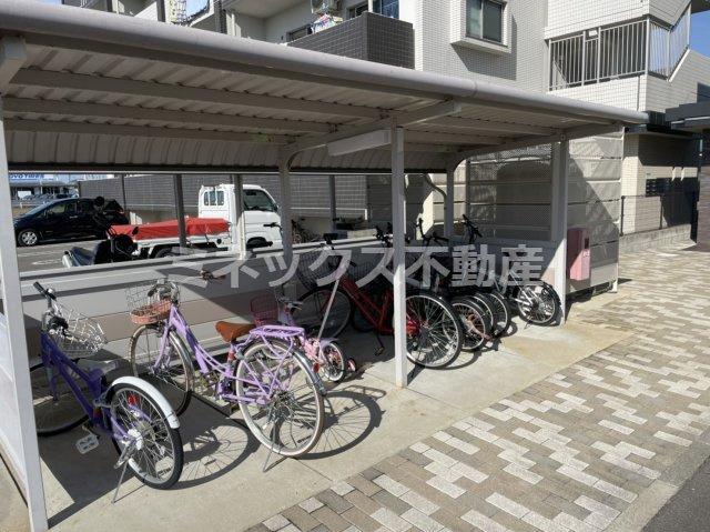 【その他】 | azure