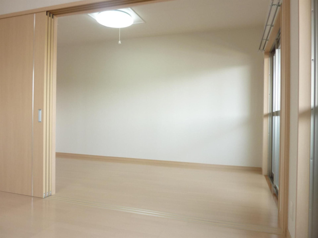 【浴室】 | azure