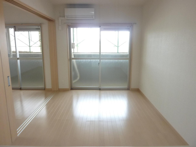 【トイレ】 | azure